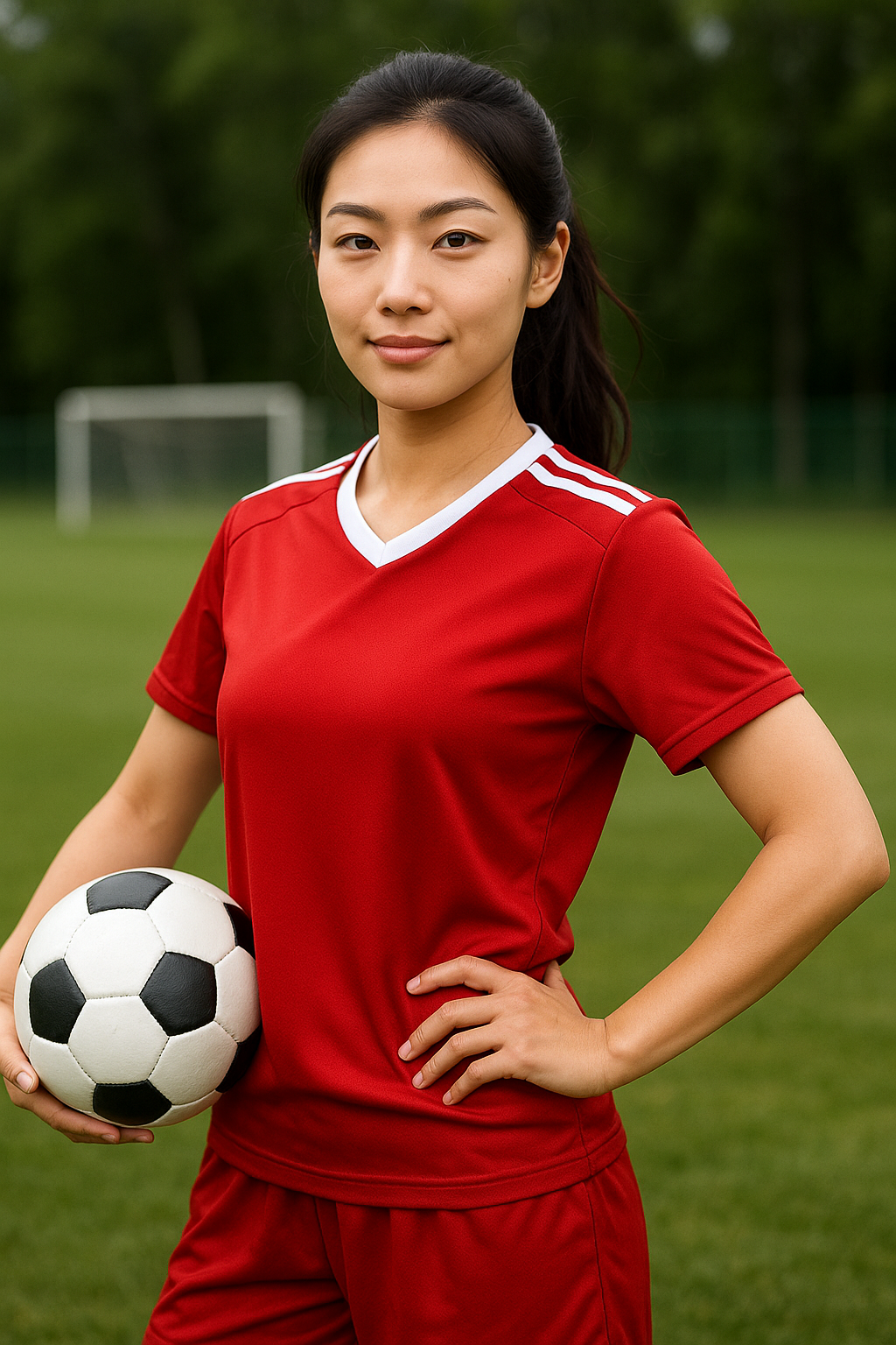 唐心是哪个小说 V52.87.82.515最新版 2