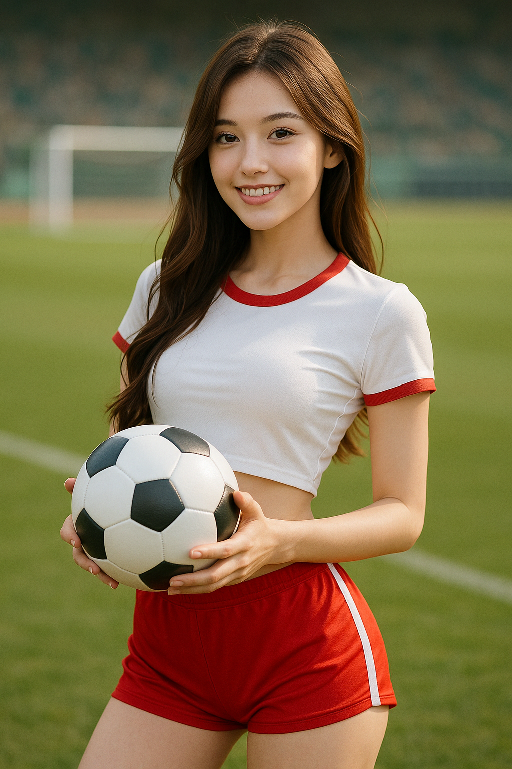 唐心是哪个小说 V7.22.961.95官方版