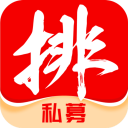 抖音火山版