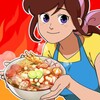 岗日吾朗FM