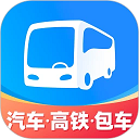 秒看大全 