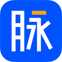 泰剧迷播放器