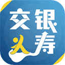 泰萌主