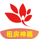 夜宴视频播放器