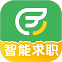 唐心是哪个小说中文版
