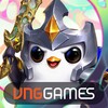 唐心是哪个小说免费版