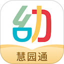 唐心是哪个小说官方版