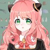 山水视频