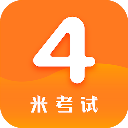 m3u8播放器