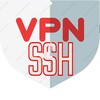 唐心是哪个小说官方版