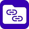 私人高清播放器