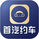 蛋蛋星球 